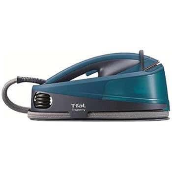 【中古】NI5010J0 [T-fal トゥイニー]