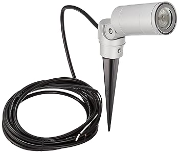 【中古】パナソニック(Panasonic) 注目の的(突っ支い棒手合い) LGW40281LE1 40形 集光 しろがね色