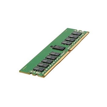 【中古】647907-B21 [4GB 2Rx8 PC3L-10600E-9 メモリキット]｜スカーレット2021