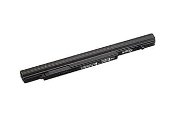 【中古】【純正品】パナソニック Let's note バッテリーパック（軽量）CF-SXブラックモデル用 CF-VZSU78JS