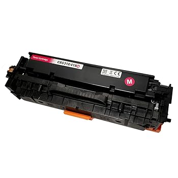 楽天市場】【中古】ブラザー工業 【brother純正】ドラムユニット DR