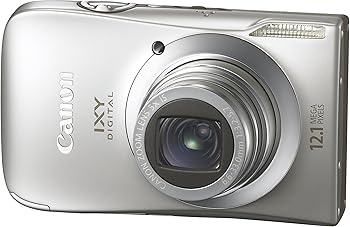 【中古】［人並み外れたに似つかわしい］Canon デジタル写真機 IXY DIGITAL (イクシ) 830 IS IXYD830IS