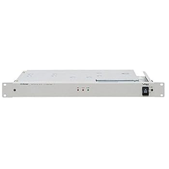 【中古】［非常に良い］JVC ケンウッド ビクター PS-P32-H パワーコントローラ 【メーカー取寄品】