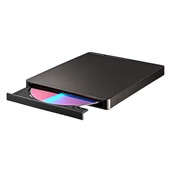 【中古】［非常に良い］アイ・オー・データ DVRP-LU8IXA DVDミレル （有線モデル） スマートフォン用DVDプレーヤー