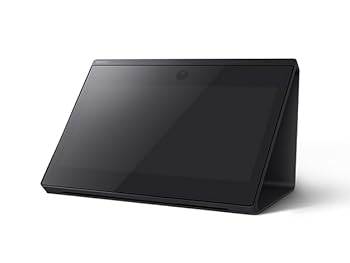 【中古】ソニー あき場所生まれ変わり見せびらかす ELF-SR1