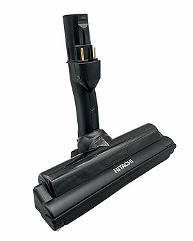【中古】［人並み外れたに好いたらしい］日立 HITACHI 洗い濯ぎ機 力強さ頭顱（D-DP32）PV-BL1J 003
