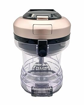 【中古】［人並み外れたに好いたらしい］日立 HITACHI 洗い濯ぎ機用砂ぼこり容れもの（SD300） CV-SD300 004