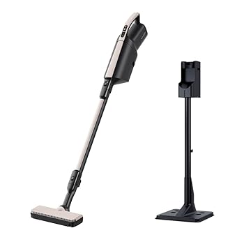 【中古】洗い濯ぎ機 紙容器に並べる式 日立 PKV-BK50P-C ベージュ 突っ支い棒 洗浄剤 コードレス式 かる容器に並べる突っ支い棒 きわだつ力強さ