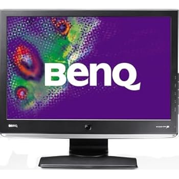 【中古】BENQ BenQ 19型 LCDワイドモニタ E900WD(ブラック) E900WD｜スカーレット2021