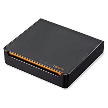【中古】サンワダイレクト 名刺スキャナー 名刺管理 スキャナ 名刺整理 スキャナー 400-SCN005｜スカーレット2021