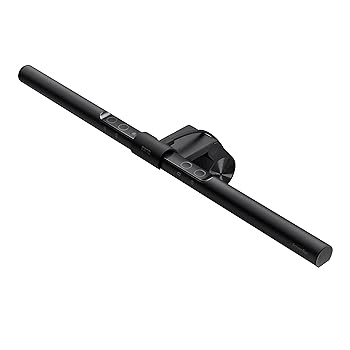 【中古】BenQ スクリーンバー ScreenBar_Black