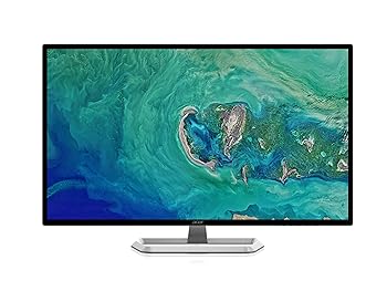 【中古】Acer EB321HQ Awi 32\\\