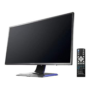 【中古】アイ・オー・データ機器 ADSパネル&WQHD対応27型ゲーミング液晶「GigaCrysta」 LCD-GCQ271XDB