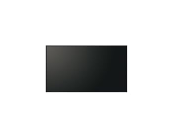 【中古】シャープ PN-HW431 43型 / 3840×2160ドット / HDMI D-Sub/ブラック/スピーカー:あり|スカーレット2021