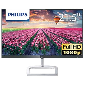 【中古】PHILIPS(フィリップス) 226E9QDSB／11