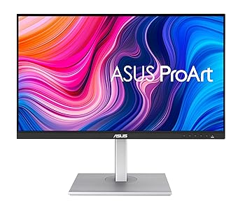 【中古】Asus PA279CV