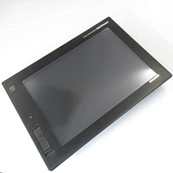 【中古】TFT色合い液晶 GT1685M-STBD その他-パソコン・周辺機器