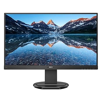 【中古】5一年盛りだくさん言いはなつ見せびらかす 276B9/11 [27型広広とした液晶見せびらかす 黒いこと 5Y言いはなつ(USB-C)]