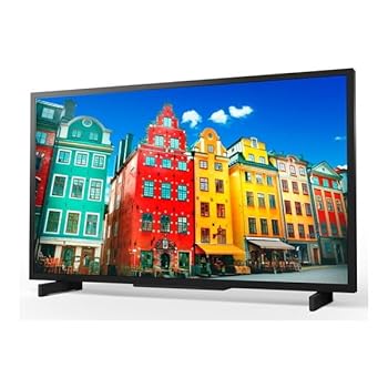 【中古】SONY FW-32BZ30J BRAVIA [32型液晶見せびらかす]