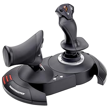 【中古】「未使用品」BUFFALO WiFi 無線LAN connectシリーズ 専用中継機 WEM-1266 11ac 866+400Mbps 独自メッシュ機能搭載 【iPhone8/iPhoneX/Echo 動作確認済み】 楽天市場】【中古】BUFFALO WiFi 無線LAN connectシリーズ 専用中継機