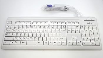 大人気 あす楽対応  【MM3GJ8WA3ZH】 限定デザイン