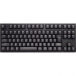 【中古】アーキサイト CHERRY MX 静音赤軸(Silent Red/linear action)採用|スカーレット2021