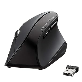 最短翌日お届け  【MBFVKDNUZL4】 限定デザイン