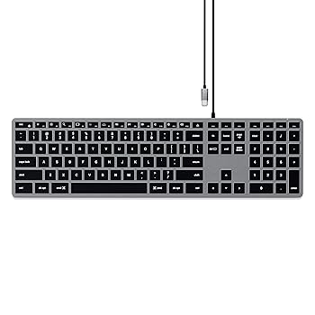 [] MXPHYPLC1PV (MXPHYPLC1PV)
