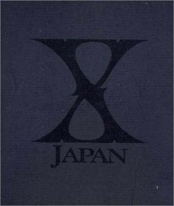 【中古】Special Box|スカーレット2021