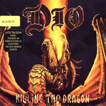 【中古】Killing the Dragon