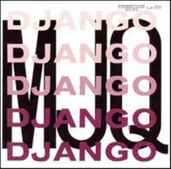 【中古】ジャンゴ(XRCD/紙ジャケット仕様) 7,925円