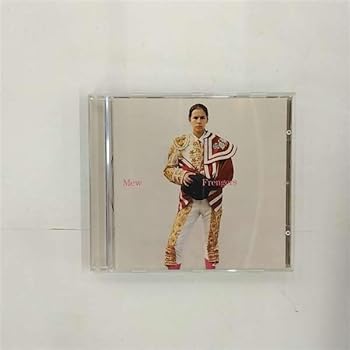 【中古】Frengers