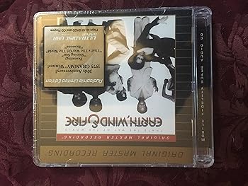 【中古】That’s the Way of the World (Hybr)