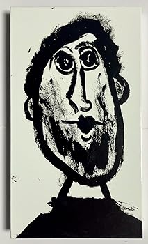 【中古】マイ・ライヴ (DVD付)