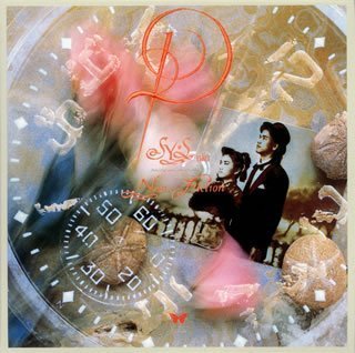 【中古】NON-FICTION(紙ジャケット仕様)