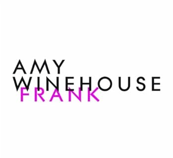 【中古】Frank