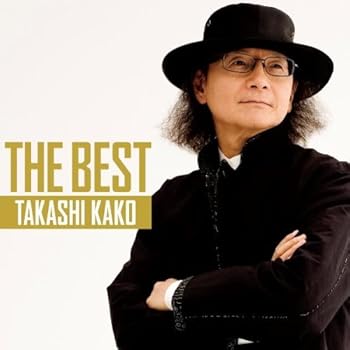 【中古】THE BEST(6)加古隆【HQCD】