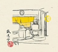 【中古】放送室(10)