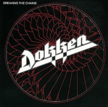 【中古】ブレーキング・ザ・チェインズ(紙ジャケSHM-CD)｜スカーレット2021
