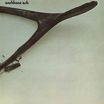 【中古】光なき世界(紙ジャケット仕様)