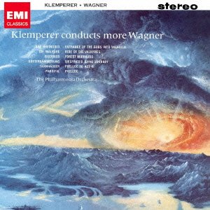 【中古】ワーグナー管弦楽曲集第3集 25,881円