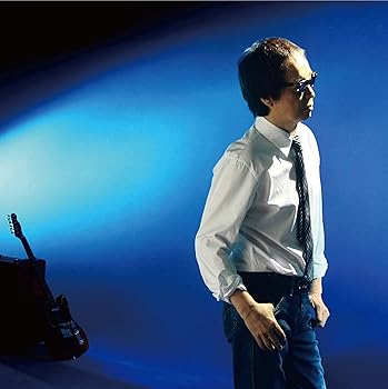【中古】午前中に・・・ - 吉田拓郎 [Analog]