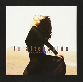 【中古】la alteracion+4｜スカーレット2021 22,780円