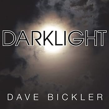 【中古】Darklight (Limited Edition Gray Swirl Vinyl) [Analog]｜スカーレット2021