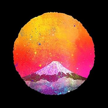 【中古】全てが君に微笑む 【数量限定盤】(帯付 / アナログレコード)|スカーレット2021