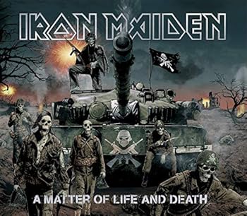 【中古】ア・マター・オブ・ライフ・アンド・デス~戦記【コレクターズ・エディション】