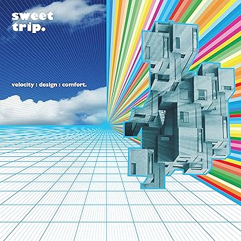 【中古】velocity: design: comfort [Analog]