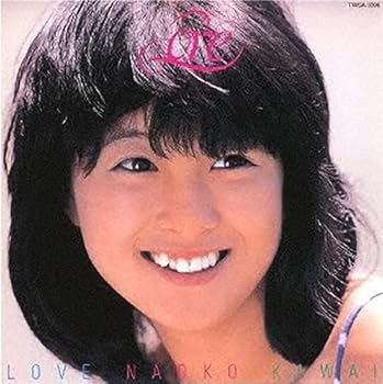 【中古】ＬＯＶＥ　＋３（タワーレコード限定盤）（ＳＡＣＤハイブリッド）｜スカーレット2021