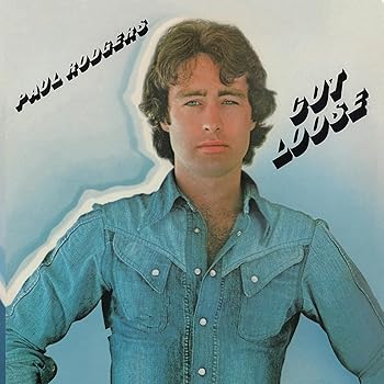 【中古】Cut Loose [Analog]
