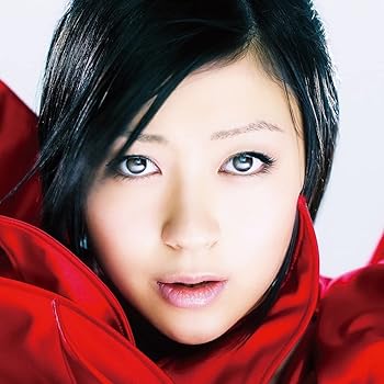 【中古】ULTRA BLUE (生産限定盤)(2枚組)(特典:なし)[Analog]